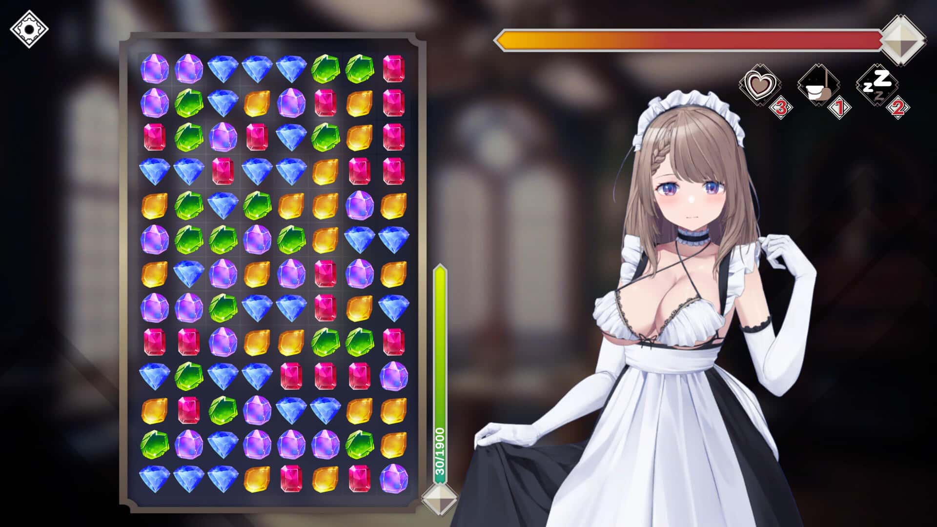 游戏画面5