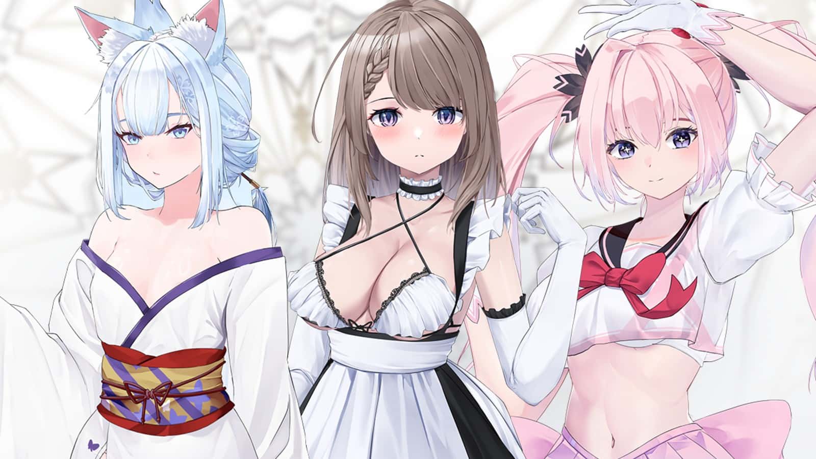 游戏画面4