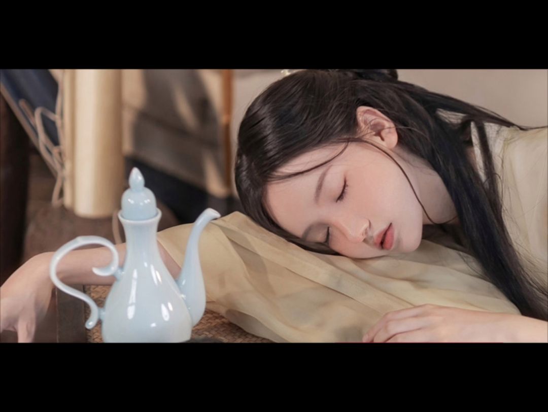 侠女逍遥录Ver0.755中文版全息投影