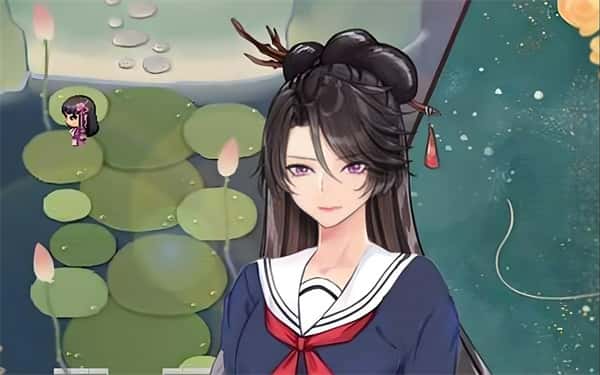 视觉数据1
