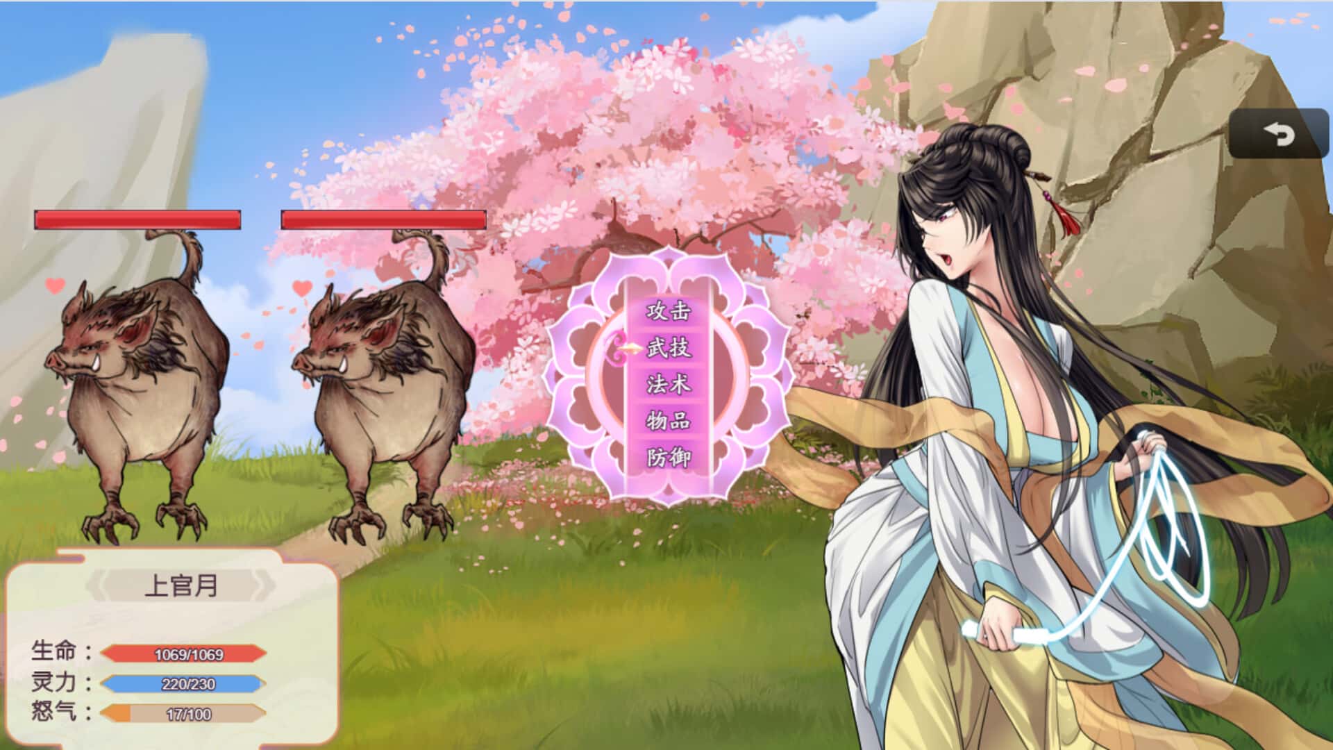视觉数据4