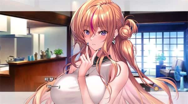视觉数据1