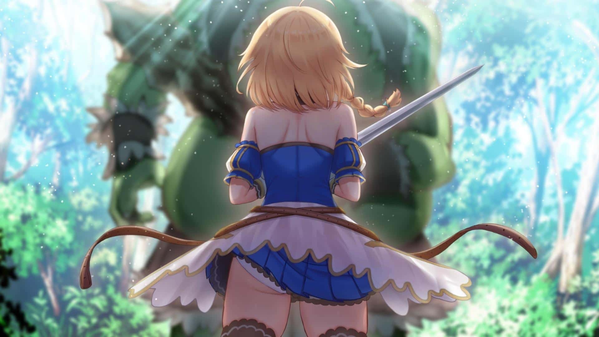 游戏画面4