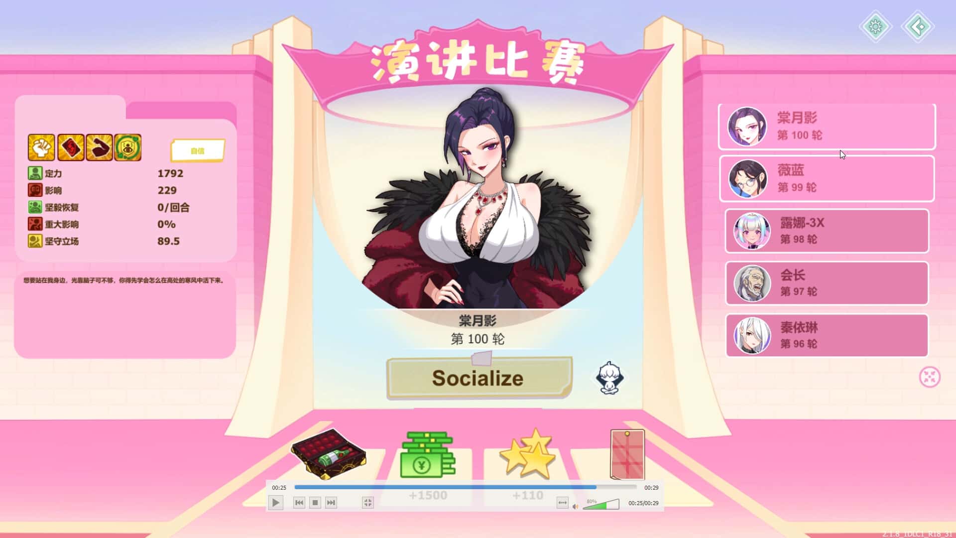 视觉数据2